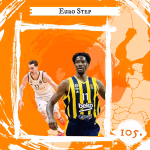 105. Prelomí Real kliatbu víťaza základnej časti? /ft. Aleš Svoboda