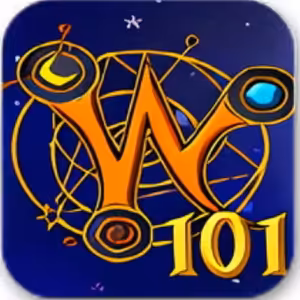 MAGOS... COMIENZA LA AVENTURA