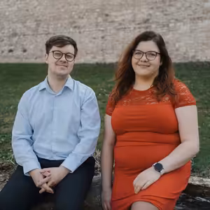 E112 | Eduard Hulicius: „Uzavřít Vatikánskou smlouvu? Bylo na čase.“