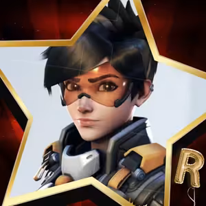 S3E19 | Overwatch 2, podvody Call of Duty a letiště