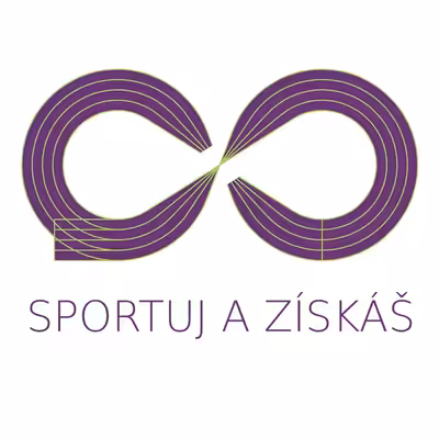 Sportuj a získáš Podcast