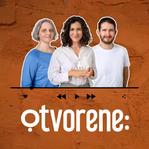 36. Mapovanie firmy (1/3): Prečo vôbec mapovať?