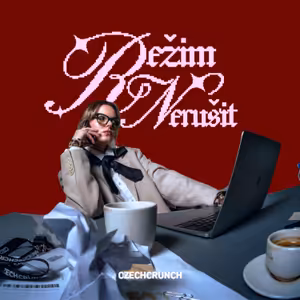 Markéta Davidová: Biatlon nestojí za to, abych se zhuntovala. Klidně půjdu na rok kydat do stáje