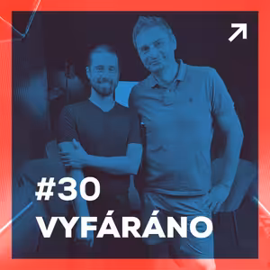 Jak má vypadat prostor, kde se potkávají studenti, podnikatelé i rodiny s dětmi? Černá kostka chce nabídnout právě takové prostředí. Místo pro setkávání, učení a objevování. [VYFÁRÁNO #30]