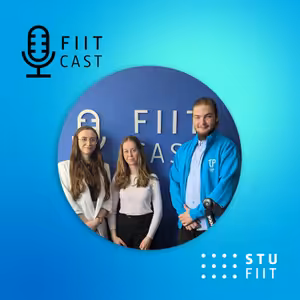 AI + vývoj liečiv = víťazný tím TP CUP 2025