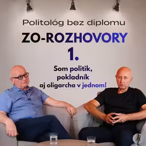 Zo-hovory 01 - 2026-07-25