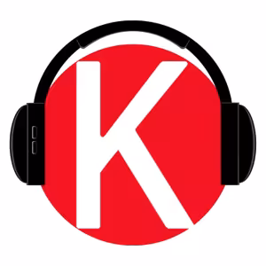 17. díl: Olda a Tomáš jasnovidci