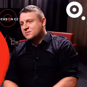 Máte milion navíc? Kryptoprůmysl je dostupnější, mohl by být páteří české ekonomiky