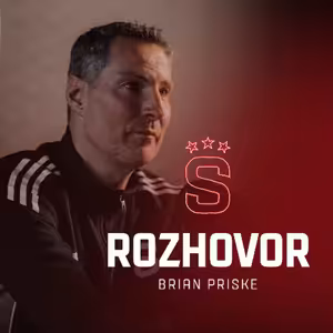 Priske UNLIMITED. | „Medaile? Hodil jsem ji do Vltavy.“