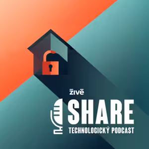 SHARE: Bezdrôtové kamery z Číny? Ako si správne zabezpečiť domácnosť