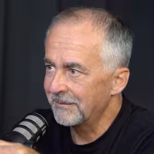 #11.6 VYŠŠÍ PRINCIP - Čeho nejvíce litujeme před smrtí? - Jaroslav Sokol