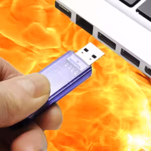 Ep#162 - Novinářům přišlo poštou USB s výbušninou