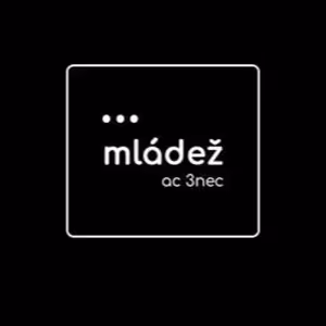 Když Bůh mlčí (Timotej Tomíček)