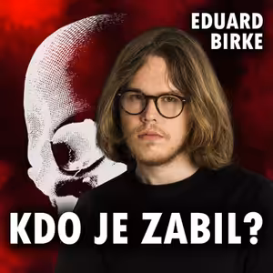 Dva muži, kteří nenáviděli ženy