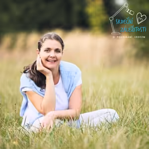 Když tělo řekne dost: Uzdravení, suplementace a podnikání bez nátlaku - Veronika Hanzlíková