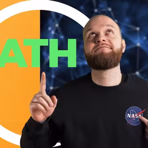 Bitcoin pokořil All-time-high | Guggenheim dá $500mil do BTC | kriplměna Facebooku - CEx 01/12/2020