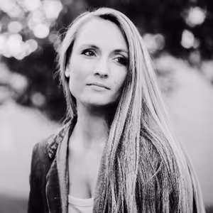 #210 Odvaha začať odznovu (v čomkolvek)