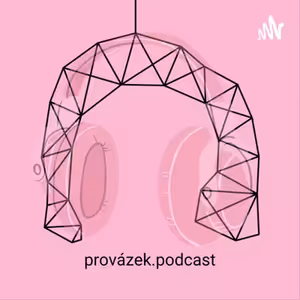 #backstage - Až nás omrzí divadlo, budeme dělat svatby nebo rozvody