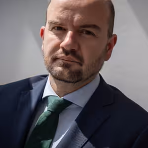 Dubéci z PS: Našich hodnôt sa nevzdáme, vláda s Matovičom by nevydržala