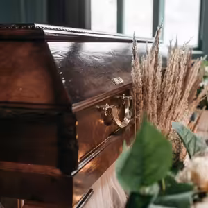 Jak se Honza upracoval