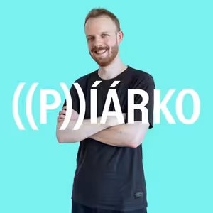 #15 Honza Noháč z Aerofilms o PR českých i zahraničních filmů