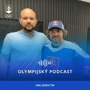 Chalan z Vrakune, ktorý pobláznil Michalovce: Ako vidí šance Slovákov na MS Peter Kúdelka?