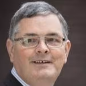 D.Duda - Aký je tvoj Boh ?