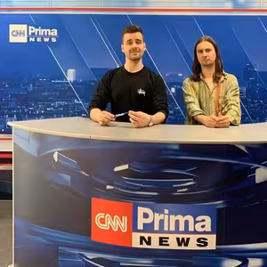 Reflektor #155: Yzomandias ft. NobodyListen vs. Gizzverse