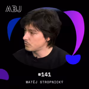 Jsem levičák.Ve středu jdu demonstrovat před vládu. Odbory jsou měkké, bez fantazie. Opozice selhala