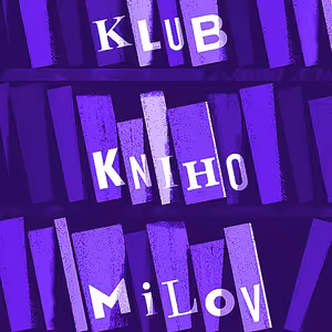 357 - Exorcista o. Vincent Lampert - úloha a nevyhnutnosť exorcistov 2 časť