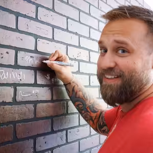 PETR KRÁL - o budování značky, spolupráci s Jirkou a o online & influencer marketingu