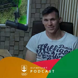 Motivovať deti k športu je oveľa náročnejšie ako v minulosti, vraví tréner hokejistov Matúš Kadraba