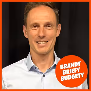 Tomáš Preněk: První rok jednotného strategického týmu Publicisu