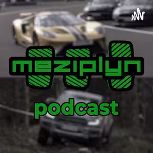 Ostrá enka na novém Mostě (30)