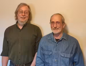 33: Board games and problems (Doug Bonar, Keith Spadez)