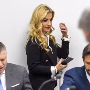 Česká kultura může po volbách zopakovat slovenský scénář