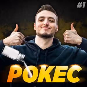 CO BUDE S ROCKET LEAGUE? NOVÝ CONTENT? | SLANÝ POKEC #1