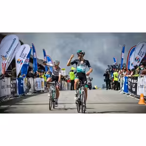 #240 Bora po reštarte pri chuti, nasleduje prašné Toskánsko