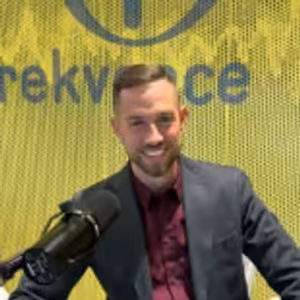 Lékař Jan Král: Čelíme světové pandemii obezity