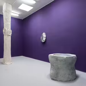 Karlin Studios: White Snow (Lukáš Hofmann)