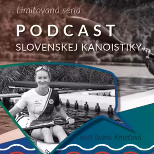 Martina Gogolová a Ivana Kmeťová