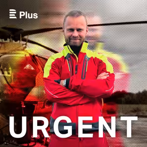 BONUS: Jak v létě neskončit na urgentu