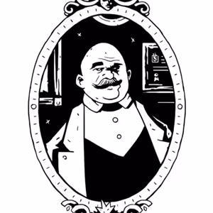 Kapitola III - Netahejte mi sem své lidské nemoci