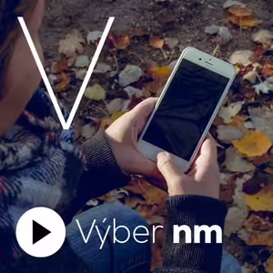 Ministerstvo kultúry chce chrániť deti pred sektami