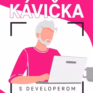 #09 Kávička s developerom – Princíp abstrakcie