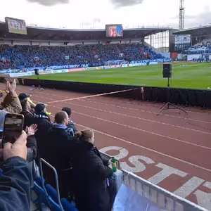 Episode 3 - Filip Hranicky's podcast