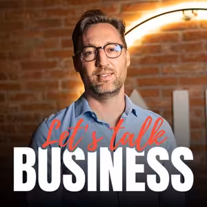 Dedoles: Aj keď dlžíme milióny eur, šanca na záchranu firmy je vysoká [Let's Talk Business]