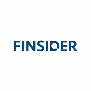 FinTalks s Michalem Šrubařem - Jan Maňák, obchodní ředitel BNP Paribas AM