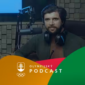 Málo spánku = veľa problémov. Nečakajte na víkend, dospite sa čo najskôr!