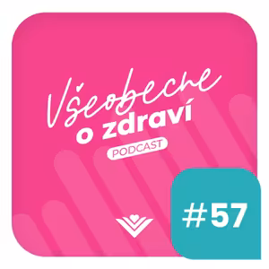 #57 Nutričná špecialistka Nikoleta Šimonová: Pri chudnutí nie je otázka koľko, ale ako?